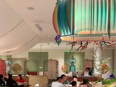-九鼎轩火锅大排挡
