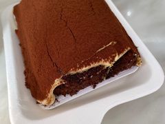 -COFFEE CALL(云锦路店)