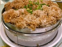 -金春禧(世茂国际广场店)