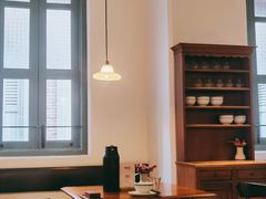 -林四喜·闽南传家菜(鼓浪屿店)