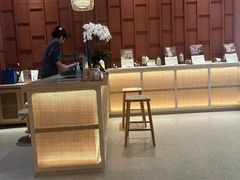 -LANN I 蘭·泰式古法按摩(上海湖滨道店)