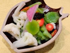 -陈麻婆豆腐(春熙店)