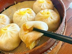 -四海楼(如皋定慧禅寺店)
