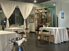 -蔓兰家的四季S0餐厅·融合菜(当代MOMA店)