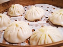 小笼包-苏堂阳春面•九年庆(北京路天河城店)