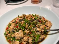 -7017浙菜•建德味(市心北路店)