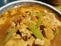 -古道村落(温汤店)