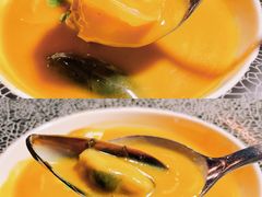 -Kathleen's Waitan 凯圣琳江景西餐厅(外滩店)