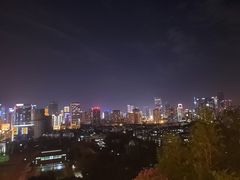 -萨芭蒂高空花园餐酒吧