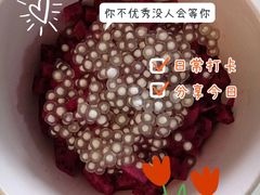 -田螺阿姨自营月嫂·育儿嫂(高新店)