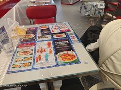 -克茗冰室(光明N次方公园店)