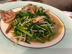 -大众海鲜(巨龙北路店)