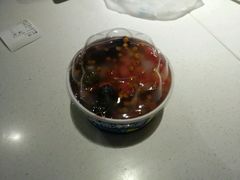 -好利来(国际能源店)