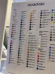 -AKIRA 安久日式美甲美睫