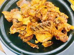 -小二郎私房菜(鼓浪屿店)