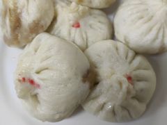 -津门永胜包子铺(哈尔滨道总店)