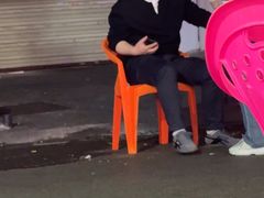 -辣出味岳阳特色烧烤·龙虾大排档(砂子塘总店)