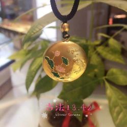 -夸克珠宝设计工作室