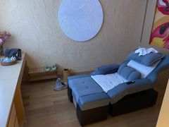 -沐·SPA悠享影院足道(海岸城店)