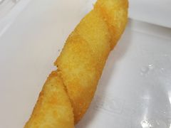 -宜昌富力皇冠假日酒店·咖啡1号西餐厅