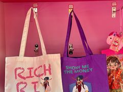 -杭州西湖银泰百货