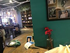 -海马体照相馆(天津世纪都会店)