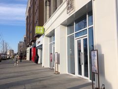 -奈雪的茶(中粮祥云小镇店)