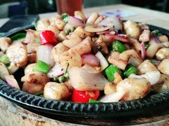 -听香·678茶铺(猛追湾店)