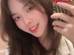 -星巴克臻选(万象前海店)