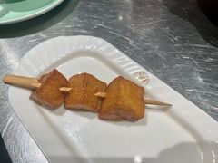 -潮界(虹桥天地店)