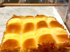 -V咖啡(兰州盛达希尔顿酒店)