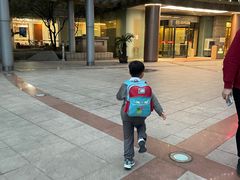 -海底捞大排档火锅(打浦路店)