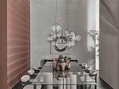 -剪刀石头布家居广场