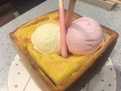 -仙品龙虾(总店)