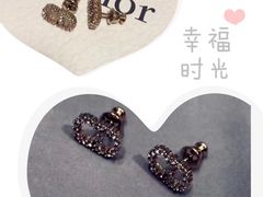 -Dior迪奥(国贸商城店)
