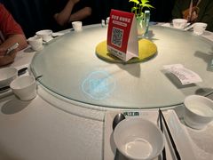 -庆江南江南菜(张家港吾悦店)