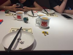 -蛙来哒(友谊阳光城店)