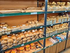 -婕妮璐超市 Jenny Lou’s Shop(三里屯店)