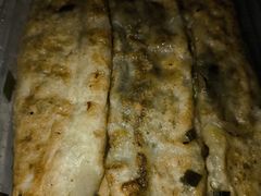 -协顺园回头馆(南顺城路店)