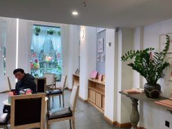 -宝贝家族国际影像馆(东郊记忆店)