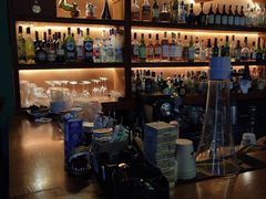 -IRISH PUB NO.9 爱尔兰酒吧
