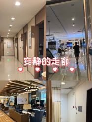 -重庆安琪儿妇产医院-妇幼保健联盟医院