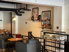 -CALDO CALDO 卡多厨房(双盛花园店)