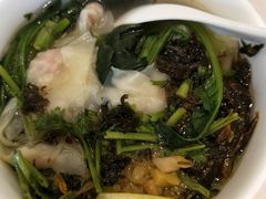 -博悦大酒店-餐厅