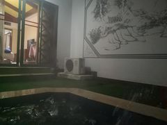 -大理地热国