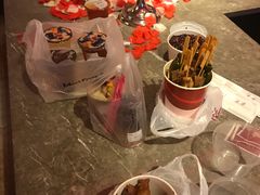 -纯K(打浦桥店)