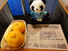 -成都天府丽都喜来登饭店