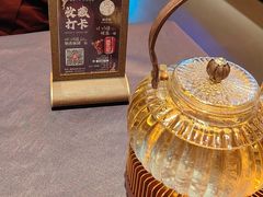 -润泽园饭庄(中山路店)