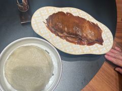 -明丰小渔馆(明月路店)