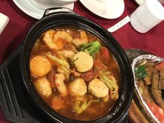 -佛有缘素食馆·荔湾老字号(陈家祠首店)